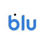 شرکت توسعه کسب و کار پایدار 9 blu 150x150 1