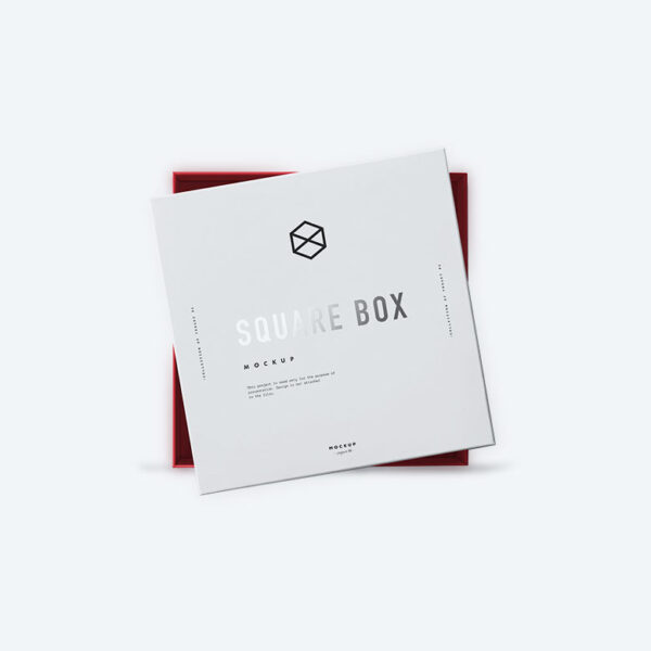 ابزارهای تحلیل داده های بزرگ