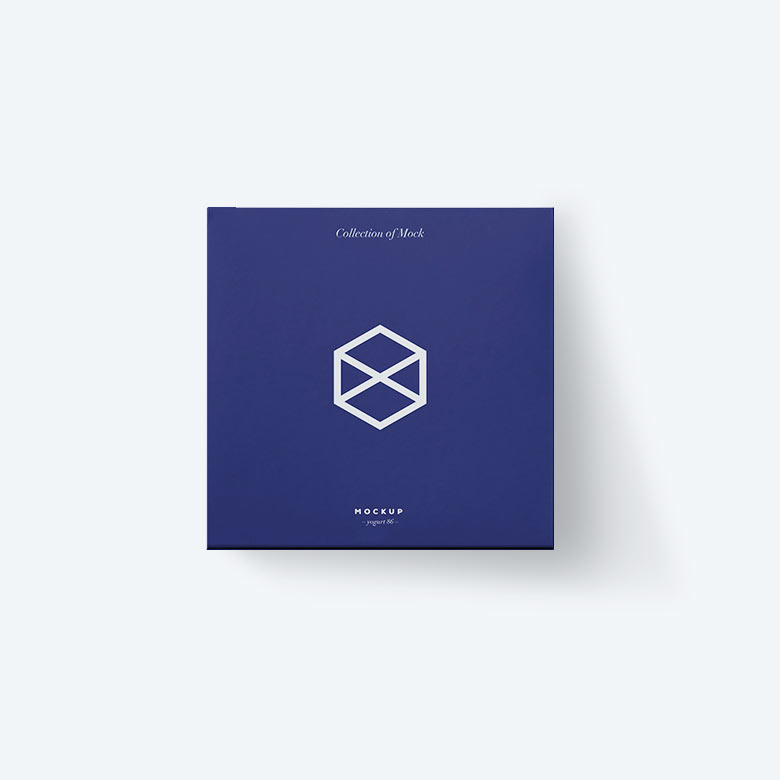 ابزارهای تحلیل داده های بزرگ - تصویر 3