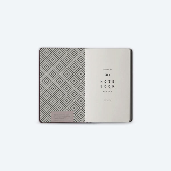 راهکارهای امنیت سایبری