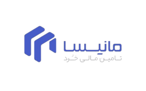 طرح مانیسا 1 مانیسا