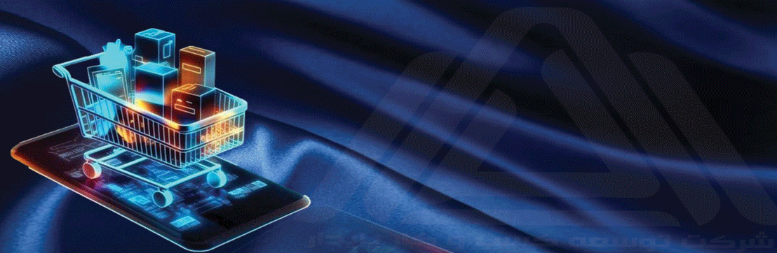 شرکت توسعه کسب و کار پایدار 13 فروشنده-شو