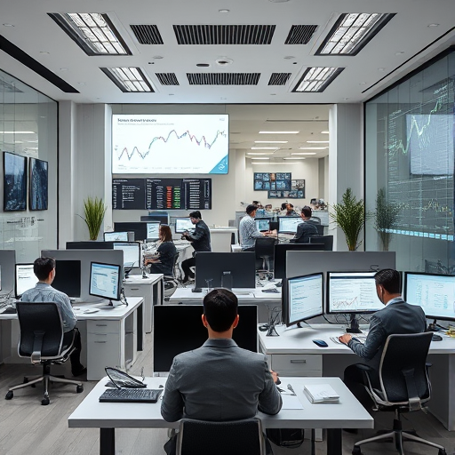 شرکت توسعه کسب و کار پایدار 15 image 0 17