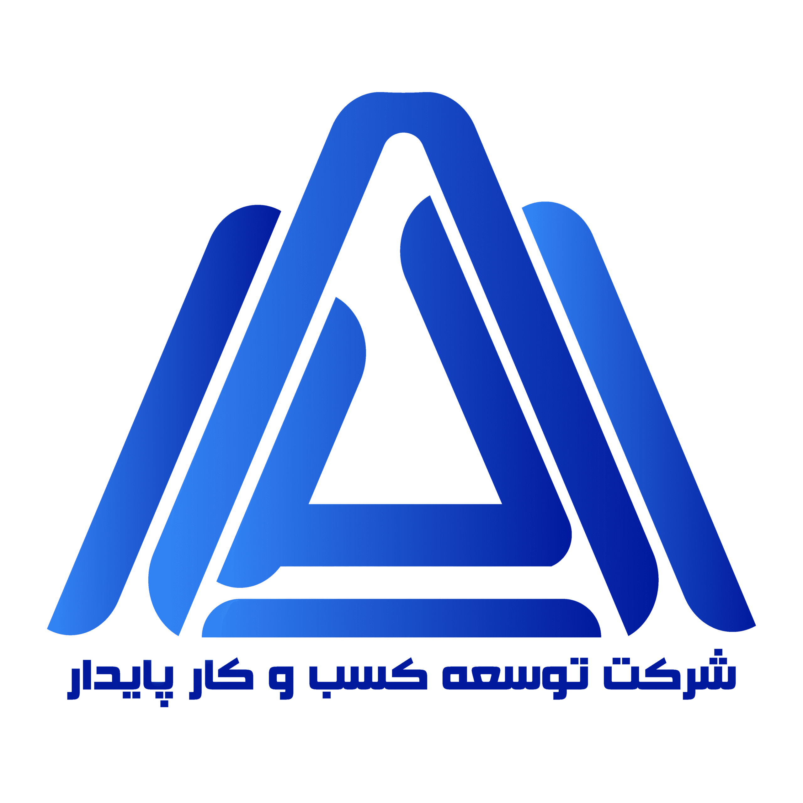 پایدارکالا