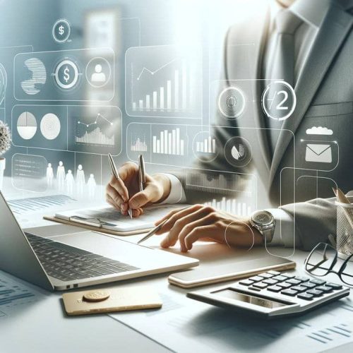 WhatsApp Image 2025-12-09 at 09.59.31